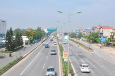 Ảnh chỉ mang tính minh họa. Nguồn Internet