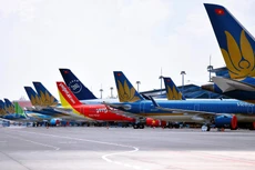 Bản tin thời sự sáng 9/10