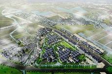 Ảnh chỉ mang tính minh họa. Nguồn Internet