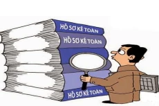 Ảnh chỉ mang tính minh họa. Nguồn Internet
