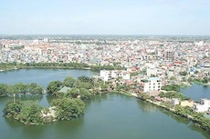 Ảnh chỉ mang tính minh họa. Nguồn Internet