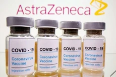 Bộ Y tế yêu cầu báo cáo 11 ca tai biến nặng sau tiêm vắc xin phòng COVID-19