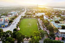 Ảnh chỉ mang tính minh họa. Nguồn Internet