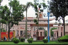 Ảnh chỉ mang tính minh họa. Nguồn Internet