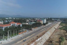 Ảnh chỉ mang tính minh họa. Nguồn Internet