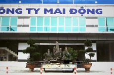 Ảnh chỉ mang tính minh họa. Nguồn Internet