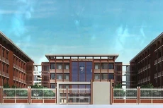 Ảnh chỉ mang tính minh họa. Nguồn Internet