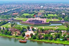 Bản tin thời sự sáng 26/6