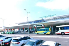 Bản tin thời sự sáng 10/11