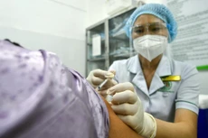 Bản tin thời sự sáng 23/7