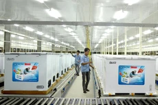 Ảnh chỉ mang tính minh họa. Nguồn Internet