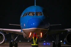 Bản tin thời sự sáng 29/9