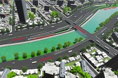 Ảnh chỉ mang tính minh họa. Nguồn Internet