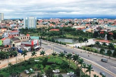 Ảnh chỉ mang tính minh họa. Nguồn Internet