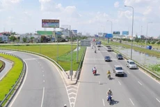 Ảnh chỉ mang tính minh họa. Nguồn Internet