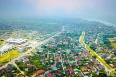 Ảnh chỉ mang tính minh họa. Nguồn Internet