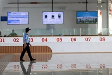 Bản tin thời sự sáng 13/3