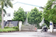 Ảnh chỉ mang tính minh họa. Nguồn Internet