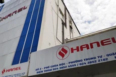 Ảnh chỉ mang tính minh họa. Nguồn Internet