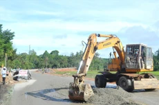 Ảnh chỉ mang tính minh họa. Nguồn Internet