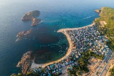 Ảnh chỉ mang tính minh họa. Nguồn Internet