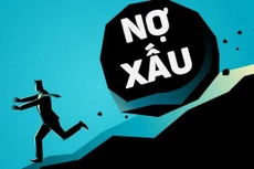 Ảnh chỉ mang tính minh họa. Nguồn Internet