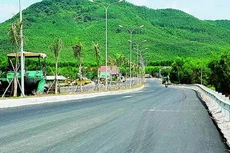 Ảnh chỉ mang tính minh họa. Nguồn Internet