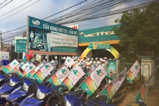 Ảnh chỉ mang tính minh họa. Nguồn Internet