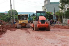 Ảnh chỉ mang tính minh họa. Nguồn Internet