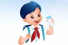 Ảnh chỉ mang tính minh họa. Nguồn Internet