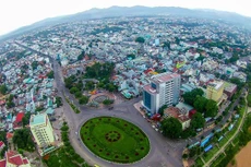 Ảnh chỉ mang tính minh họa. Nguồn Internet