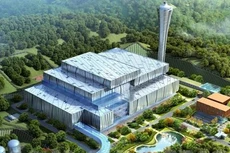 Thiếu quy định về mức phí xử lý rác thải phù hợp