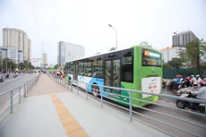 Bản tin thời sự sáng 24/11