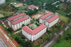 Ảnh chỉ mang tính minh họa. Nguồn Internet