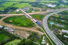 Ảnh chỉ mang tính minh họa. Nguồn Internet