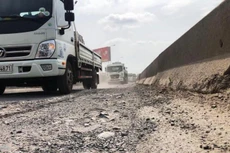 Bản tin thời sự sáng 4/2