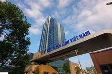 Ảnh chỉ mang tính minh họa. Nguồn Internet