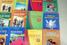 Ảnh chỉ mang tính minh họa. Nguồn Internet