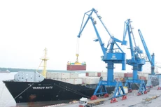 Ảnh chỉ mang tính minh họa. Nguồn Internet