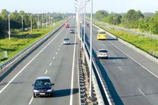 Ảnh chỉ mang tính minh họa. Nguồn Internet