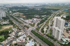 Bản tin thời sự sáng 21/4