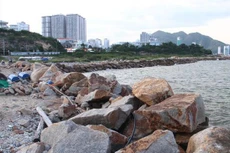 Bản tin thời sự sáng 25/3