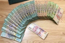 Ảnh chỉ mang tính minh họa. Nguồn Internet