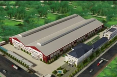 Hồ sơ mời thầu cài cắm tiêu chí, nhà thầu ngoại tỉnh gặp khó