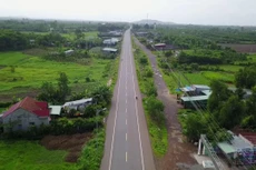 Ảnh chỉ mang tính minh họa. Nguồn Internet