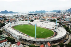 Ảnh chỉ mang tính minh họa. Nguồn Internet