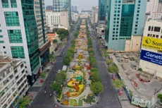 Bản tin thời sự sáng 9/2