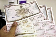 Ảnh chỉ mang tính minh họa: Tường Lâm