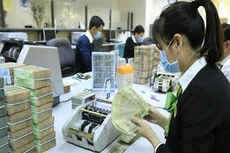  Ảnh chỉ mang tính minh họa. Nguồn Internet