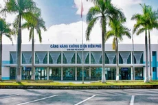 Ảnh chỉ mang tính minh họa. Nguồn Internet